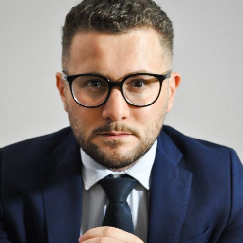 5a05c34c-b97b-43b8-b1b8-d429ac9bddd0